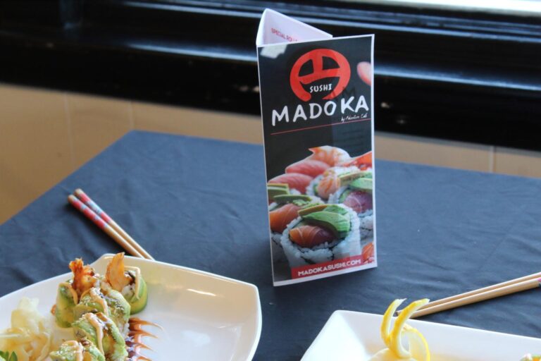 WhatsApp Image 2025-09-23 at 9.52.03 PM