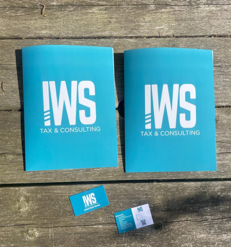 WhatsApp Image 2025-09-23 at 9.52.04 PM