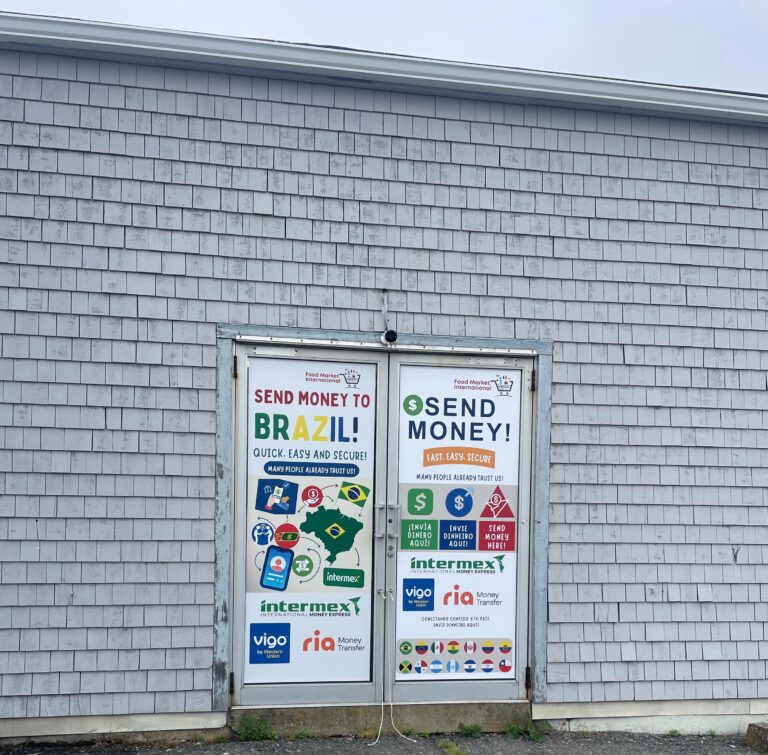 WhatsApp Image 2025-09-23 at 9.52.05 PM (1)