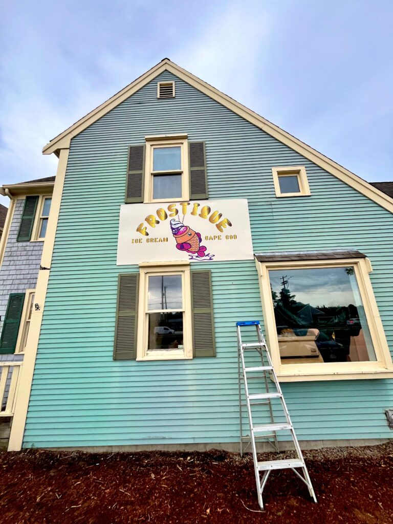 WhatsApp Image 2025-09-23 at 9.52.05 PM (2)