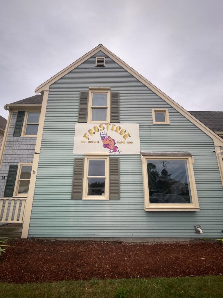 WhatsApp Image 2025-09-23 at 9.52.05 PM (3)