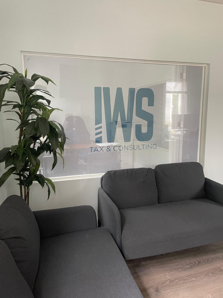 WhatsApp Image 2025-09-23 at 9.52.05 PM (4)