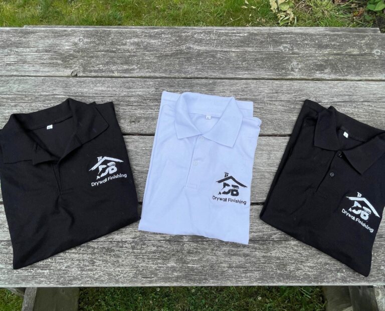 WhatsApp Image 2025-09-23 at 9.52.05 PM (5)