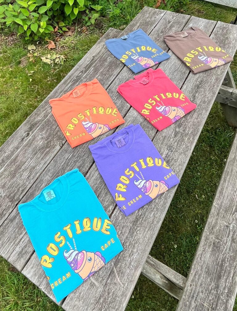 WhatsApp Image 2025-09-23 at 9.52.05 PM (7)