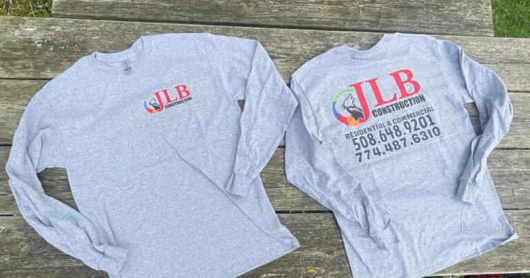 WhatsApp Image 2025-09-23 at 9.52.05 PM