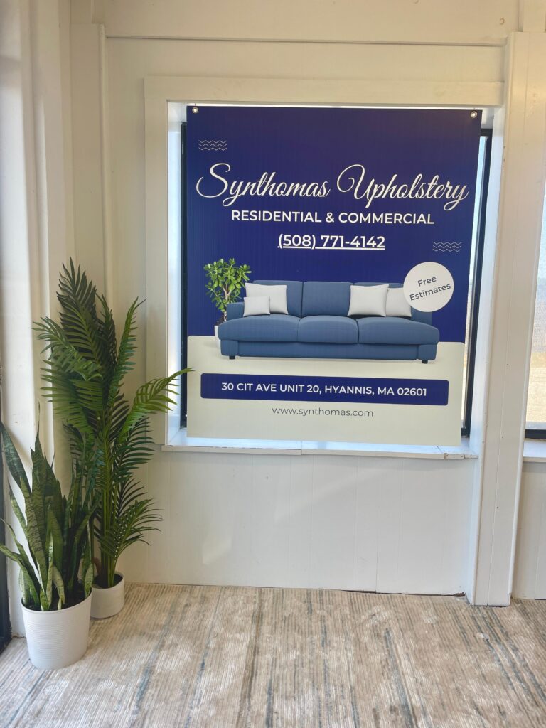 WhatsApp Image 2025-09-23 at 9.52.05 PM (8)